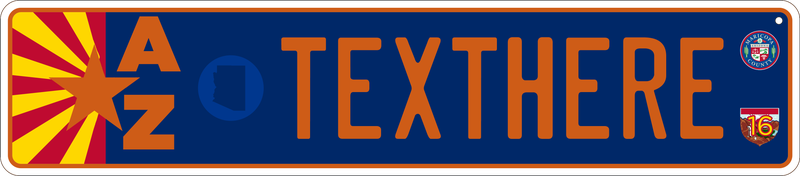 Illustration for article titled The Euro Plate Project - One Year Later